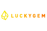 Luckygem Casino