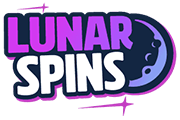 LunarSpins Casino