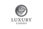 Luxury Casino