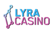 Lyra Casino