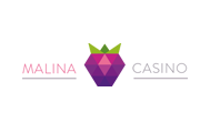 Malina Casino