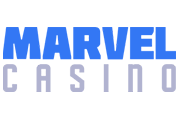Marvel Casino