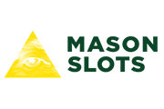 Mason Slots Casino