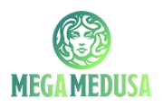 Mega Medusa Casino