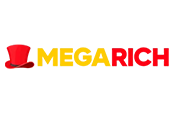 Megarich Casino