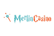 Merlin Casino