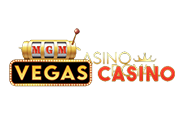 MGM Vegas Casino