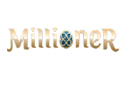 Millioner Casino
