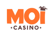 Moi Casino