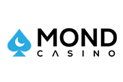 Mond Casino