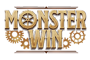 Monster Win Casino