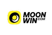 MoonWIn Casino
