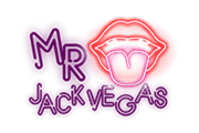 Mr Jack Vegas Casino