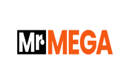 Mr Mega Casino
