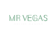 Mr Vegas Casino