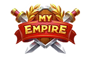 My Empire Casino