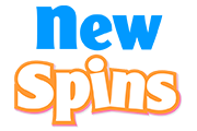 NewSpins Casino