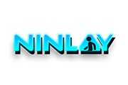 Ninlay Casino Logo