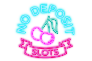 No Deposit Slots Casino
