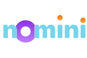 Nomini Casino Logo