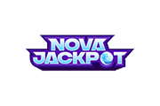 NovaJackpot Casino
