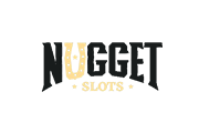 Nugget Slots Casino