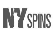 NY Spins Casino