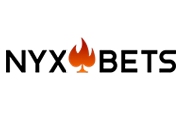 NYXbets Casino