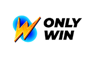 OnlyWin Casino