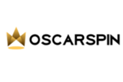 Oscarspin Casino