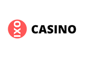 Oxi Casino