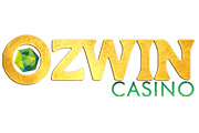 Ozwin Casino