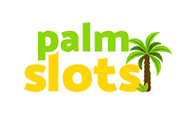 PalmSlots Casino