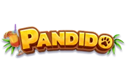 Pandido Casino