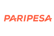 PariPesa Casino