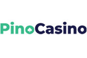 Pino Casino