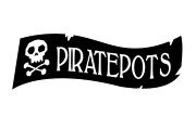 PiratePots Casino