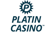 Platin Casino