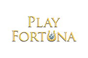 Play Fortuna Casino