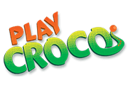 PlayCroco Casino