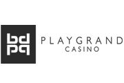 Playgrand Casino