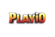 Playio Casino