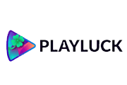 Playluck Casino