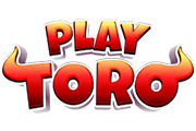 PlayToro Casino
