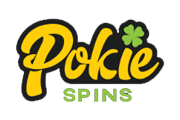 Pokie Spins Casino