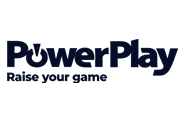PowerPlay Casino