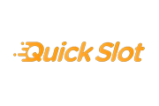 QuickSlot Casino