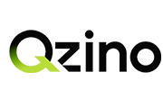 Qzino Casino