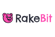 Rakebit Casino