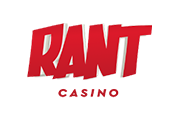 Rant Casino